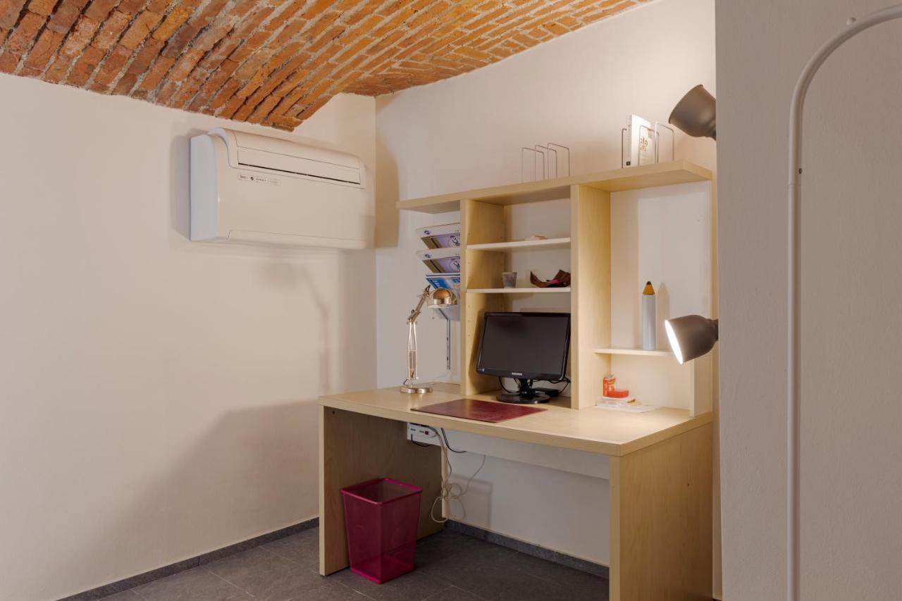 Modern & Stylish Loft - 2 Min From Central Station Milan Exterior photo